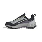 Terrex AX4 GTX®