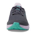 Charged Pursuit 3 Big Logo (Big Kid)