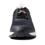 Force 3″ SD 35 Soft Toe Work Shoe