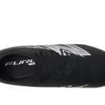 Furon Team FG V8