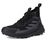 Terrex Free Hiker 2 GTX
