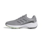 ZG23 Golf Shoes