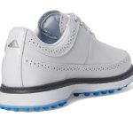 MC80 Spikeless Golf Shoes
