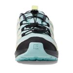 XA Pro V8 CSWP J (Little Kid/Big Kid)