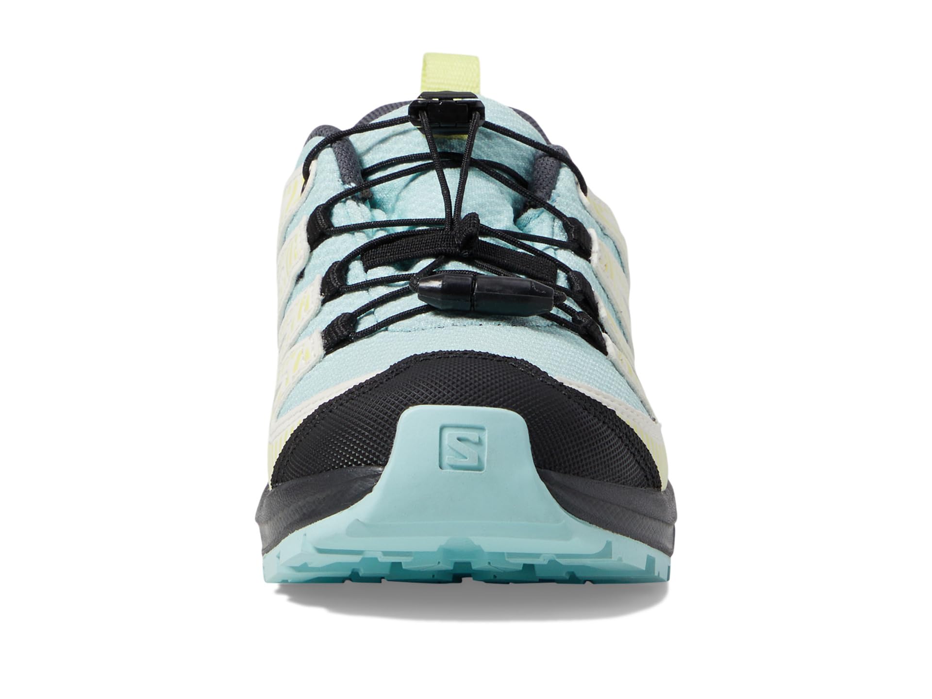 XA Pro V8 CSWP J (Little Kid/Big Kid) - Галерея 3