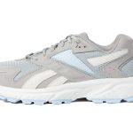 Hyperium Work EH Steel Toe
