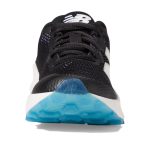 FuelCell 4040 v7 Turf-Trainer (Little Kid/Big Kid)