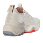 Rapidmove Advance 2 Training Shoes