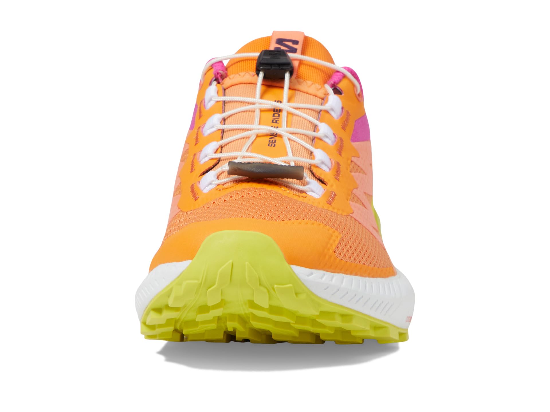 Sense Ride 5 - Галерея 3