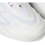 Fresh Foam X CT-Rally