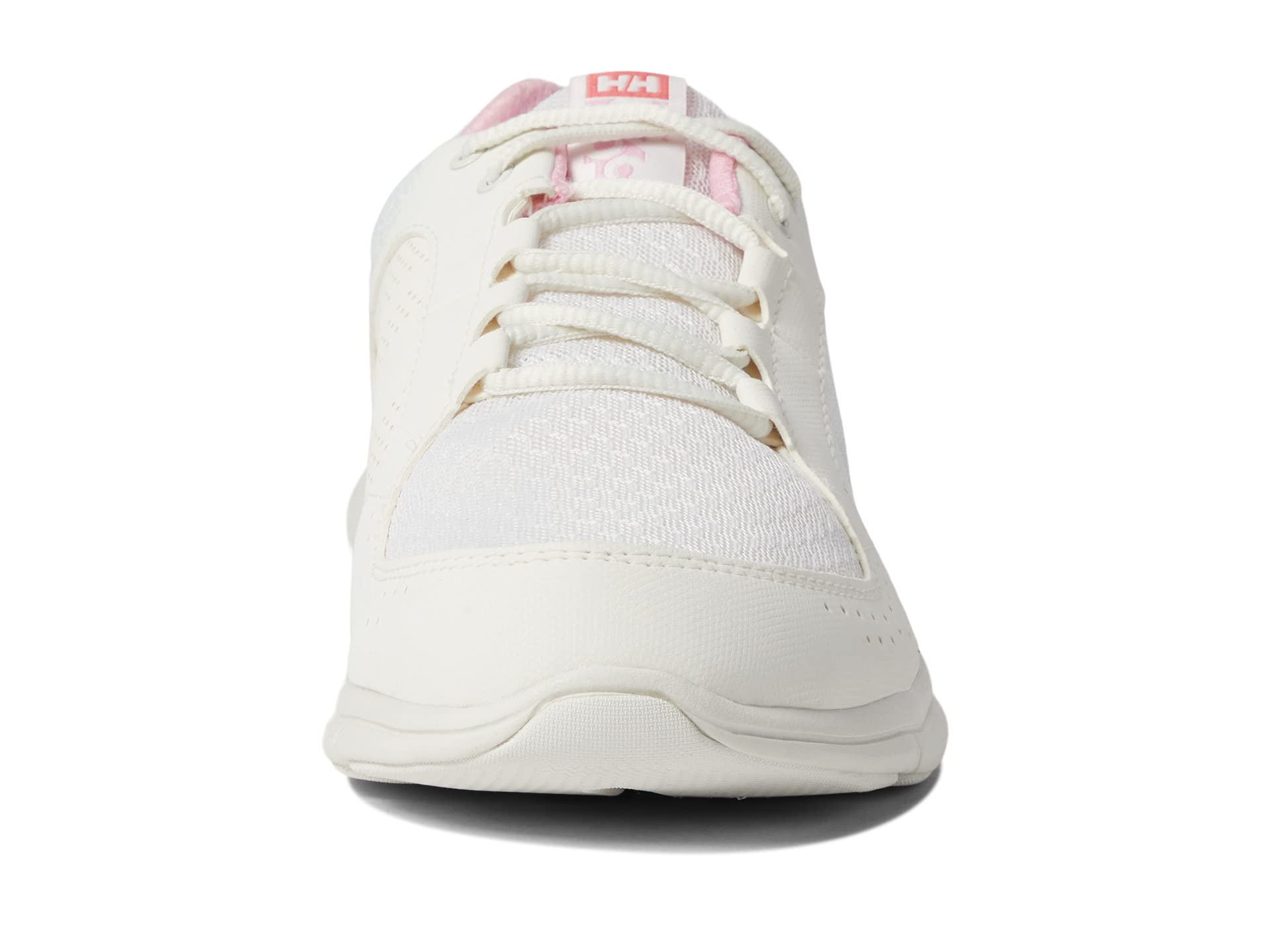 Ahiga V4 Hydropower - Галерея 6