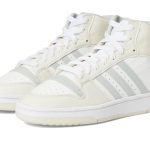 Turnaround Mid Shoes (Big Kid)