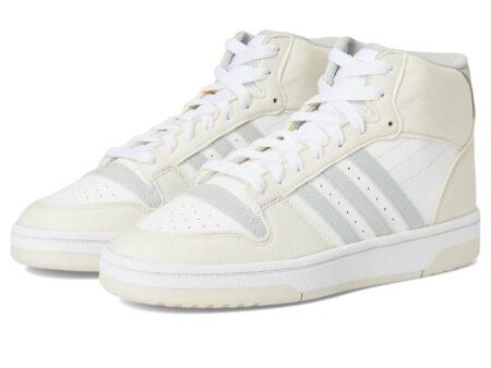 Turnaround Mid Shoes (Big Kid)