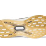 Ultraboost 5 Running Shoes