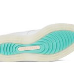 Avant 2 – Puma White/Island Pink