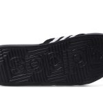 adissage