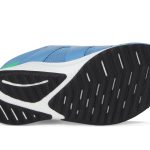DynaSoft Reveal v4 BOA® (Big Kid)