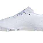 Soccer Predator 24 League Firm Ground (Little Kid/Big Kid)