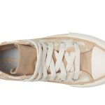 Chuck Taylor All Star Eva Lift Leopard (Little Kid)