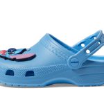 Stitch Classic Clog (Little Kid/Big Kid)