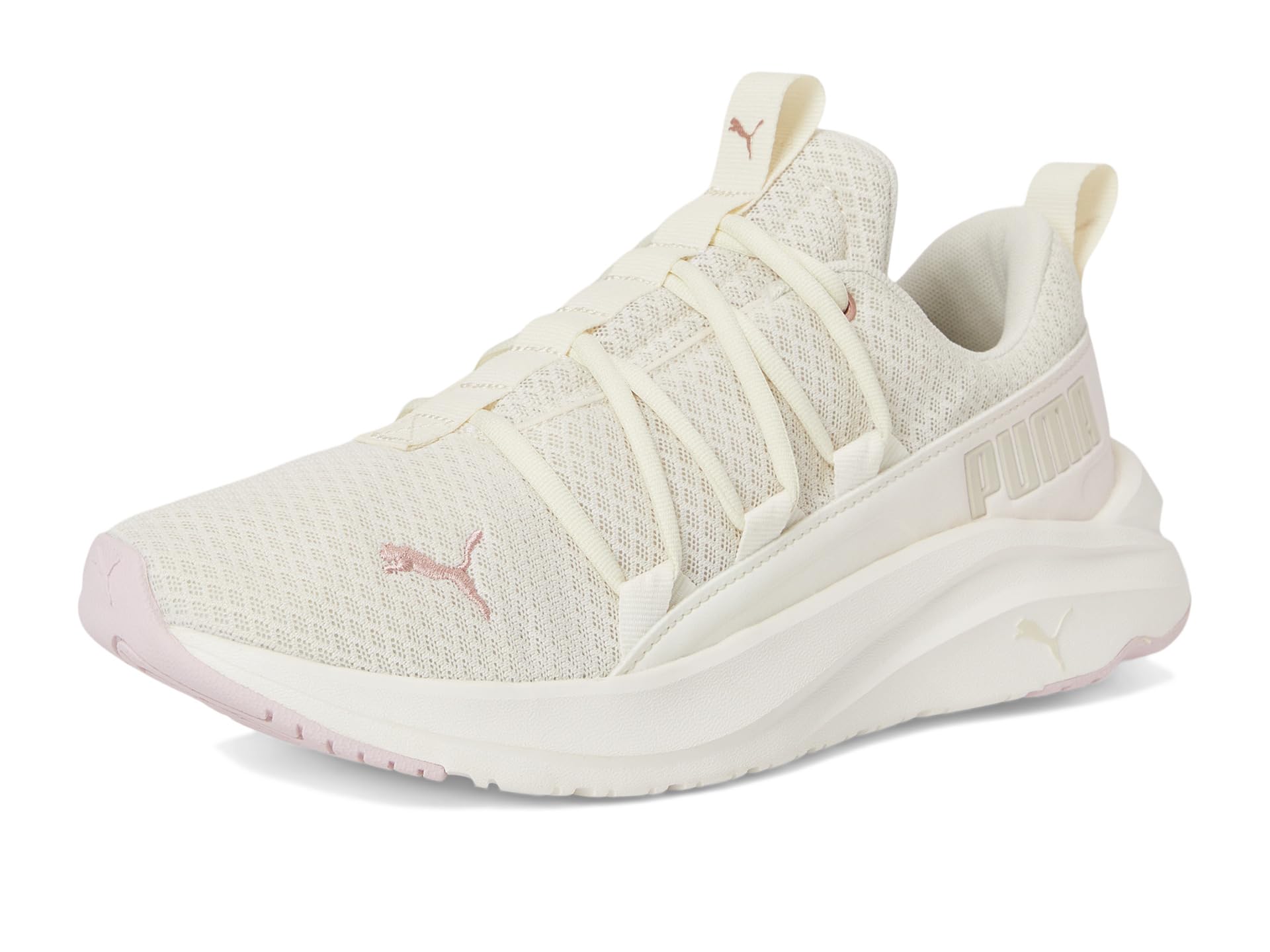 Softride One 4 All Cross Training Shoes - Галерея 7