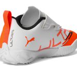 Ultra 5 Play Hook and Loop Turf Training (Toddler/Little Kid)