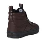 MTE™ SK8-Hi® Dr Waterproof