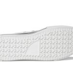 Chuck Taylor All Star Lift Double Stack