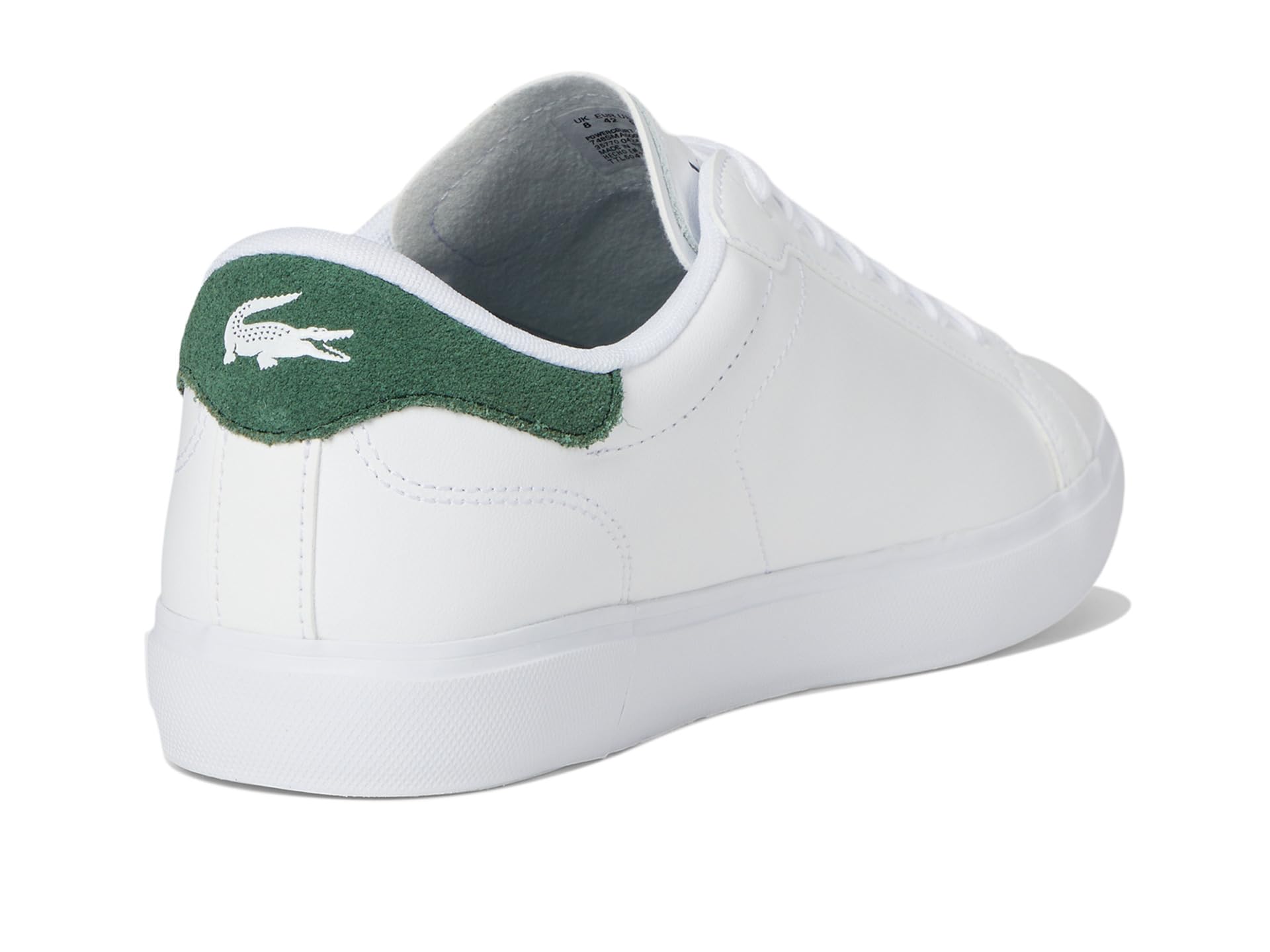 Powercourt Sneakers - Галерея 5