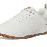 S Fresh Foam Contend V2