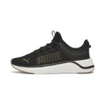 Softride Astro Slip