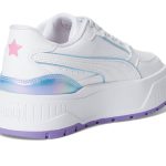 Karmen II Idol (Big Kid)