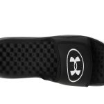 Ignite Pro 8
