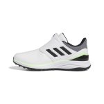 Solarmotion 24 BOA Lightstrike Spikeless Golf Shoes