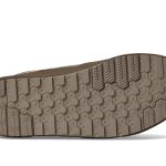 FU Mte™ Sk8-hi® Dr