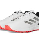 Adizero ZG Spikeless Golf Shoes