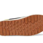 U MTE™ SK8-HI® Waterproof