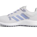 Zoysia Golf Shoes
