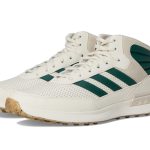 S2G Mid Spikeless Golf Shoes
