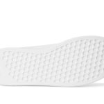 Advantage Base 2.0 Shoes (Big Kid)