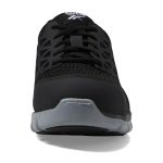 Sublite Cushion Work Alloy Toe EH