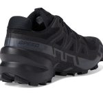 Speedcross 6 GTX