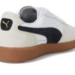 Puma Palermo G