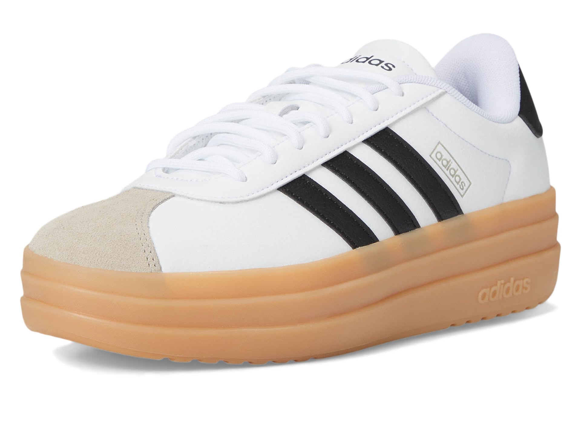 VL Court - Галерея 7