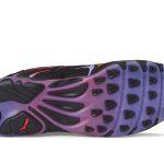 Inhale Shoes
