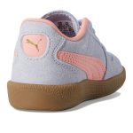 Palermo Alternative Closure (Toddler)