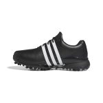 Tour360 24 Golf Shoes