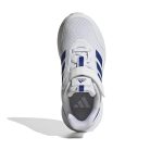 X_PLR Shoes (Big Kid)