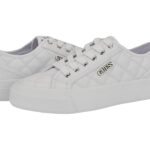 Jelexa ( White )