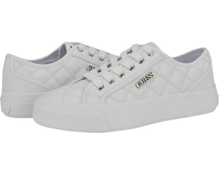 Jelexa ( White )